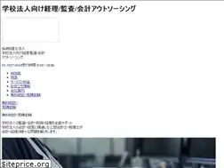 Sites similar to ikp-school.com