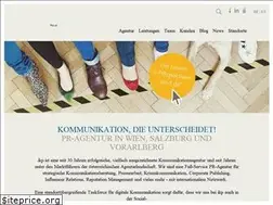 Sites similar to ikp.at
