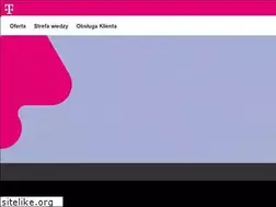 Sites similar to ikp.pl