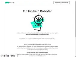 Sites similar to ikp21.de