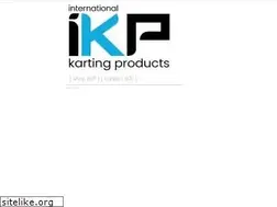 Sites similar to ikponline.com