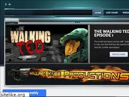 Sites similar to ikproductions.net