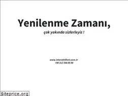 Sites similar to ikpss.com