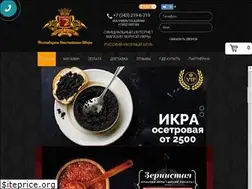 Sites similar to ikra-ekb.ru