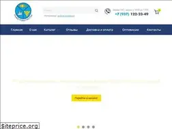 Sites similar to ikra-vobla.ru