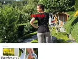 Sites similar to ikra.de