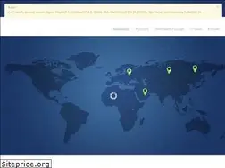 Sites similar to ikra.hr