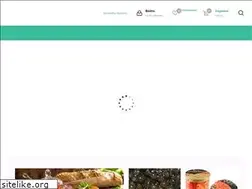 Sites similar to ikra.ru