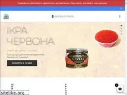 Sites similar to ikra24.in.ua