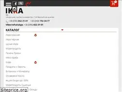 Sites similar to ikra365.com