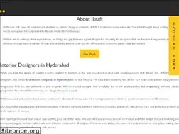 Sites similar to ikraft.co.in