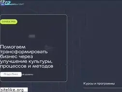 Sites similar to ikraikra.ru
