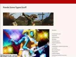 Sites similar to ikralla.wordpress.com