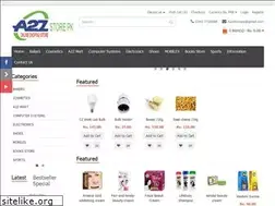 Sites similar to ikram157.com
