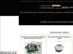 Sites similar to ikramart.ru