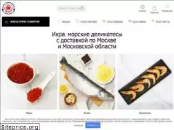 Sites similar to ikramore.com