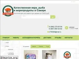 Sites similar to ikravsamare.ru
