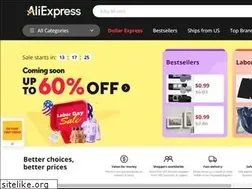 Sites similar to ikrea.com