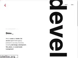 Sites similar to ikreativ.com