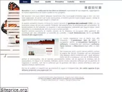 Sites similar to ikreativo.net