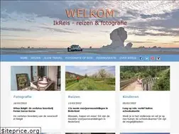 Sites similar to ikreis.net