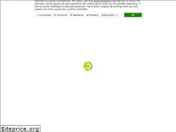 Sites similar to ikrij.nl