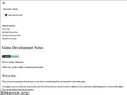 Sites similar to ikrima.dev