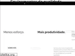 Sites similar to ikross.store
