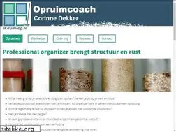 Sites similar to ikruimop.nl