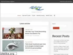 Sites similar to ikrunk.com