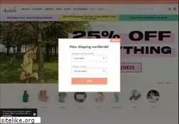 Sites similar to ikrush.com
