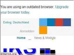 Sites similar to iks-business.de