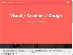 Sites similar to iks-design.com