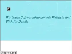 Sites similar to iks-gmbh.com