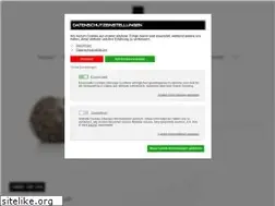 Sites similar to iks-network.com