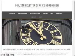 Sites similar to iks-nord.com