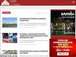 Sites similar to iks-portal.info