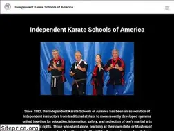 Sites similar to iksa.com