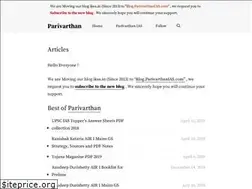Sites similar to iksa.in