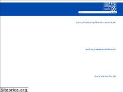 Sites similar to iksabgo.com