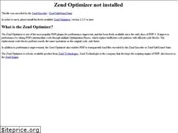 Sites similar to iksadosapc.lt
