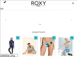 Sites similar to iksal.net