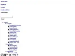 Sites similar to iksam.com