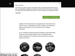 Sites similar to iksample.de