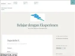 Sites similar to iksan35.wordpress.com