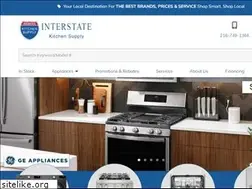 Sites similar to iksappliance.com