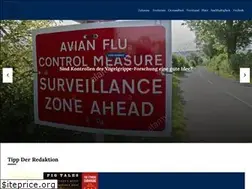 Sites similar to ikscience.com