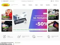 Sites similar to ikscom.ru