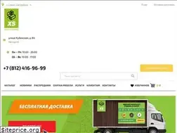 Sites similar to ikses.ru