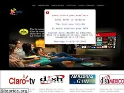Sites similar to iksfull.com